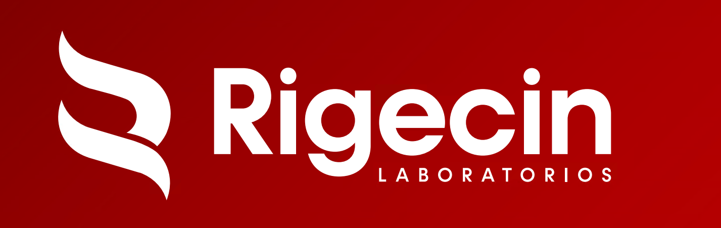 Rigecin Laboratorios